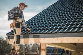 Best Solar Panel Roofing Installation  in Belton, SC